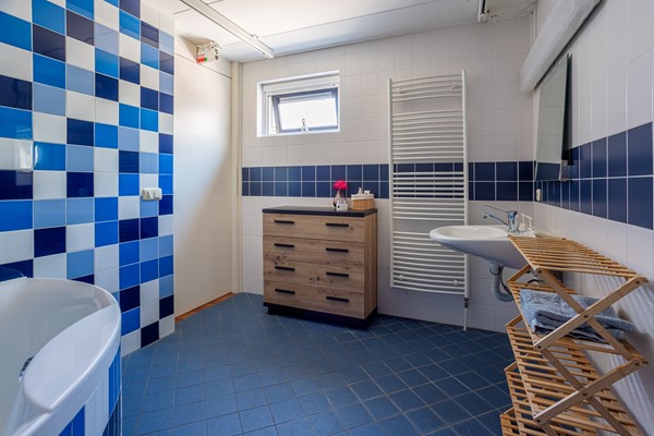 Property photo 26 - Waterschap 53, 5345 RA Oss